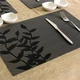 Restaurante Garantia