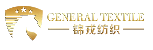 Xangai Têxtil Geral Co., Ltd.